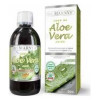Marnys Jugo De Aloe Vera Con Sirope De Agave 500Ml