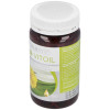 Aceite De Onagra (Mar-Vitoil) 500Mg. 150Perlas