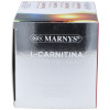 L-Carnitina 2000 Sabor Naranja 20Viales