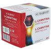 L-Carnitina 2000 Sabor Naranja 20Viales
