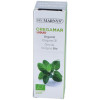 Marnys Aceite De Orégano Ecológico 30Ml