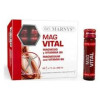 Marnys Magvital 20 Viales