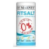 Fitsal Sal Sin Sodio Salero 250Gr.