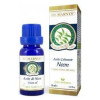 Marnys Aceite Puro Neem 15Ml