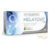 Melatovit (Melatonina 1Mg.+Vit.B6) 60Cap.