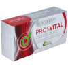 Prosvital 60Cap. 2