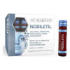 Marnys Nobiletil 20 Viales