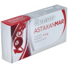 Marnys Astaxanmar 30Cáps
