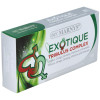 Marnys Exotique Tribulus Complex 30Caps