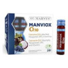 Marnys Manviox Q10 20X10Ml