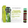 Marnys Trazamin Clordetox 20 Viales