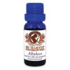 Marnys Estuche Aceite Esencial Alimentario De Albahaca Bio 15Ml
