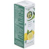 Marnys Aceite Esencial Alimentario De Limon Estuche 15Ml