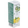Marnys Aceite Esencial Alimentario De Limon Estuche 15Ml