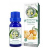 Mandarina Oleo Essencial Alimentario 15Ml.