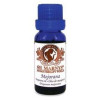 Marnys Mejorana Aceite Esencial Alimentario Estuche 15Ml