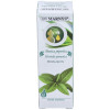 Menta Piperita Oleo Essencial Alimentario 15Ml.
