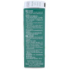Menta Piperita Oleo Essencial Alimentario 15Ml.