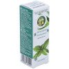 Menta Piperita Oleo Essencial Alimentario 15Ml.