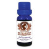 Marnys Aceite Esencial Alimentario De Salvia Romana Estuche 15Ml