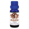 Marnys Aceite Esencial Alimentario De Cipres Estuche 15Ml