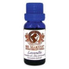 Marnys Aceite Esencial Alimentario De Lavandin Estuche 15Ml