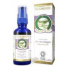 Marnys Aceite Calmante De Aloe Vera Biológico Spray 50Ml