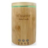 Marnys Difusor Bamboo Marnys Difusor Ultrasónico 150Ml
