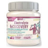 Marnys Sports Recovery Electrolyte Recocovery 450G