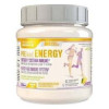 Marnys Sports Endurance Preload Energy 460G