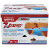 Marnys 7V Energy Shots 30X25Ml