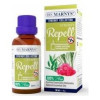 Marnys Synergy Repell 30Ml