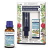 Marnys Pack Combo Usb Ultra Nebulizador + Synergy Relax