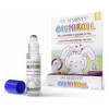 Marnys Calmiroll Roll-On Calmante Tras Los Golpes 10Ml