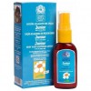 Intea Camomila Loción Cubrevello Junior, 50 Ml