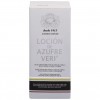 Azufre Veri Locion Anti-Caída 400 Ml