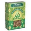 Agrimonia El Naturalista (1 Envase 60 G)