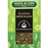 Diente De Leon El Naturalista (1 Envase 35 G)