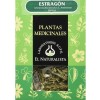 Estragon El Naturalista (1 Envase 30 G)