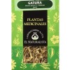 Gatuña El Naturalista (1 Envase 80 G)