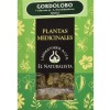 Gordolobo El Naturalista (1 Envase 35 G)