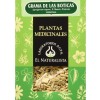 Grama El Naturalista (1 Envase 60 G)