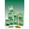 Mate El Naturalista (1 Envase 60 G)