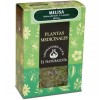 Melisa El Naturalista (1 Envase 30 G)