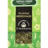 Ortiga Verde El Naturalista (1 Envase 30 G)