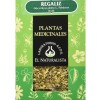 Regaliz El Naturalista (1 Envase 80 G)