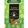 Romero El Naturalista (1 Envase 75 G)