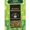 Salvia El Naturalista (1 Envase 45 G)