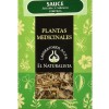 Sauce El Naturalista (1 Envase 80 G)