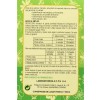 Sauce El Naturalista (1 Envase 80 G)